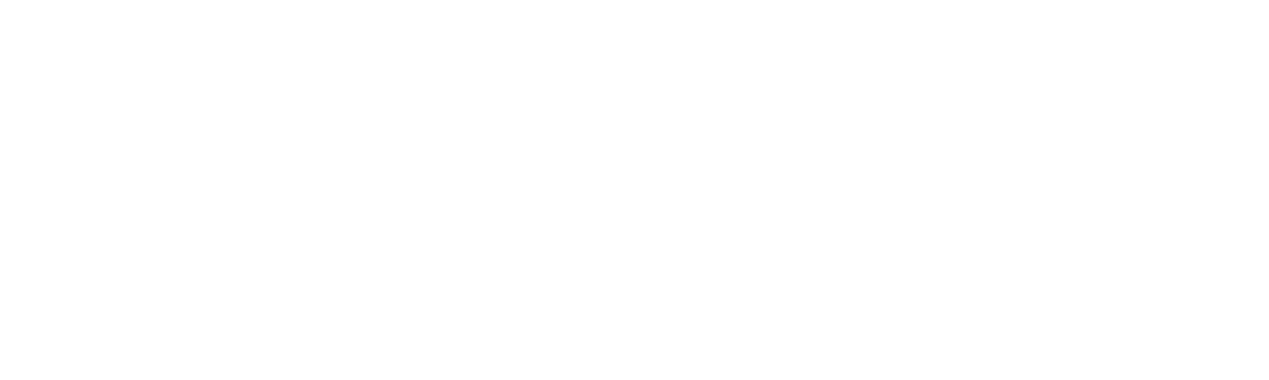 Joshi Car Rental